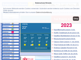 leipzig-sachsen.de