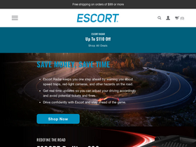 Website Logo