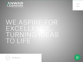 anwarlandmark.com