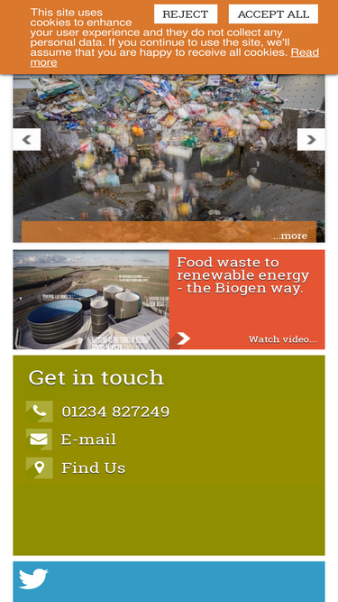 biogen.co.uk