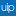 uip.edu.pa