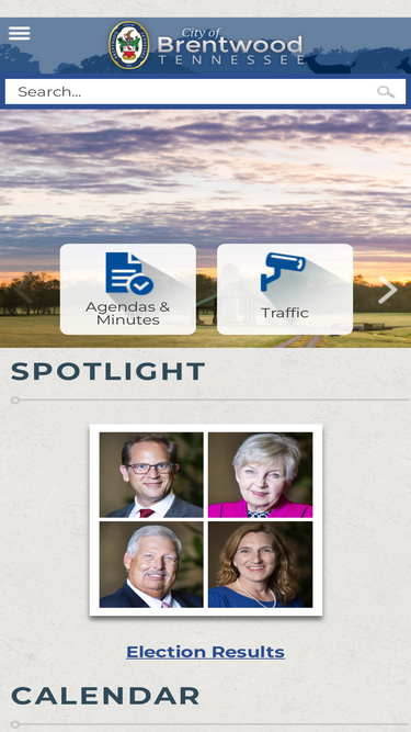 brentwoodtn.gov