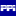 ppi-uk.com