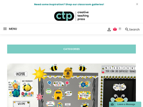 creativeteaching.com