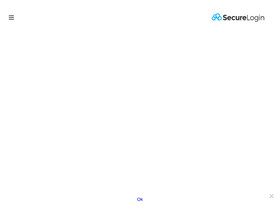 securelogin.nu