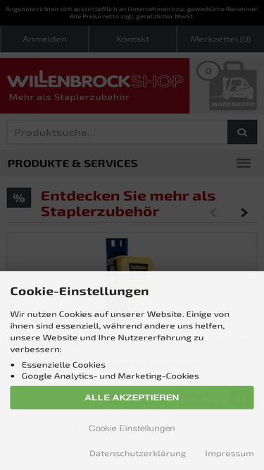 willenbrockshop.de
