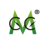 cnchemicals.com