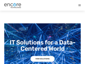 encore.tech