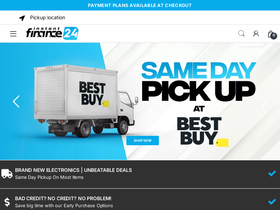 instantfinance24.com