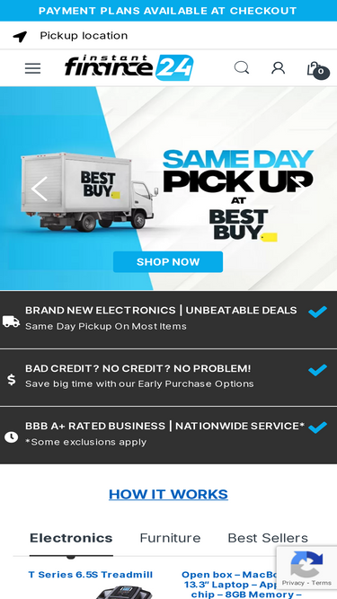 instantfinance24.com