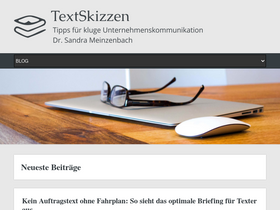 textskizzen.de