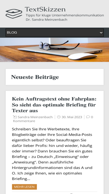 textskizzen.de