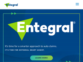 armsbusinesssolutions.com