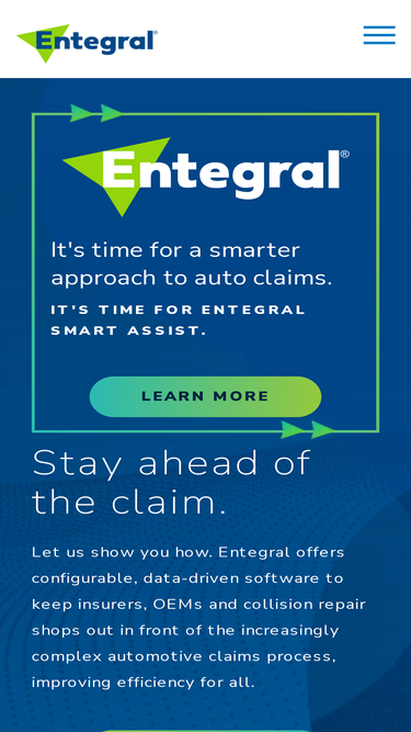 armsbusinesssolutions.com