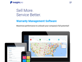 insightpro.com