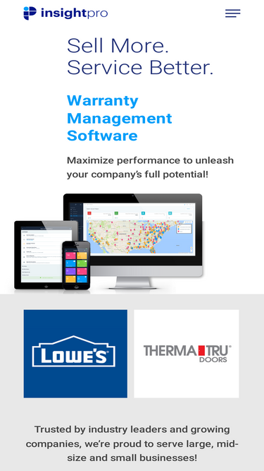 insightpro.com