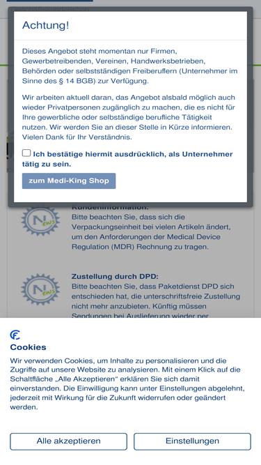 medi-king.de
