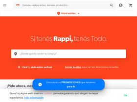 rappi.com.uy