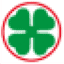 nippon-chokuhan.jp