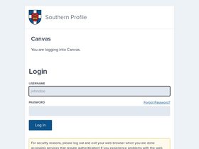 sbts.instructure.com