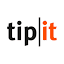 tipit.cz