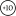 poloplus10.com