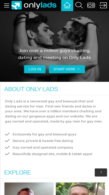 onlylads.com