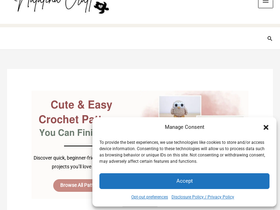 natalinacraft.com