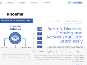 ar.knoema.com