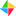 bizhi99.com