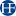 harrisfowler.co.uk