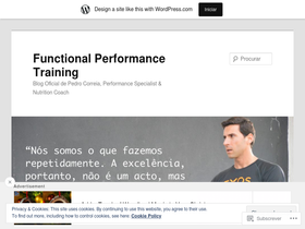 pedrocorreiatraining.wordpress.com