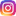 instagarm.com