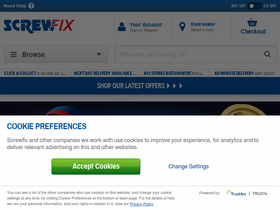 screwfix.com