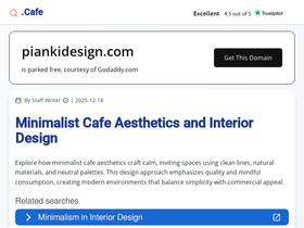 piankidesign.com