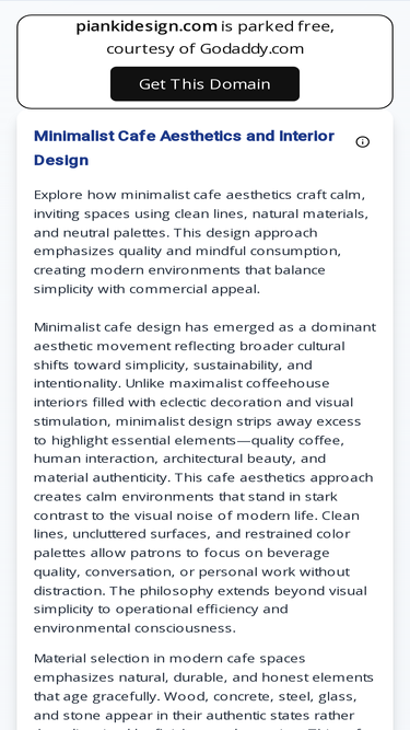 piankidesign.com