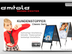 amitola-werbecenter.de