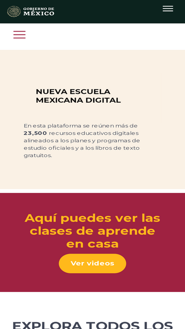 nuevaescuelamexicana.sep.gob.mx