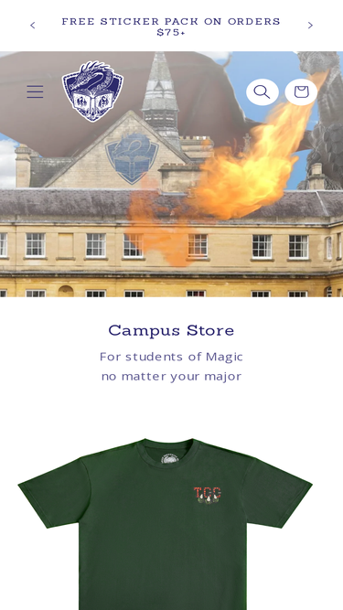 tcc.store