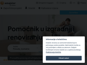 emajstor.hr