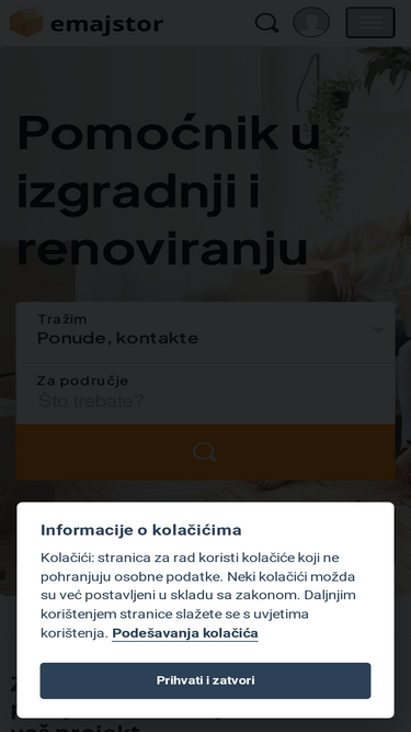 emajstor.hr