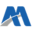 acehealthcare.co.kr
