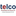 telco.co.zw