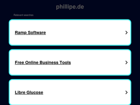 phillipe.de