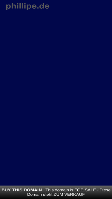 phillipe.de