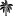 sahilkochhar.com