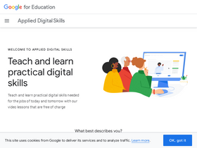 applieddigitalskills.withgoogle.com