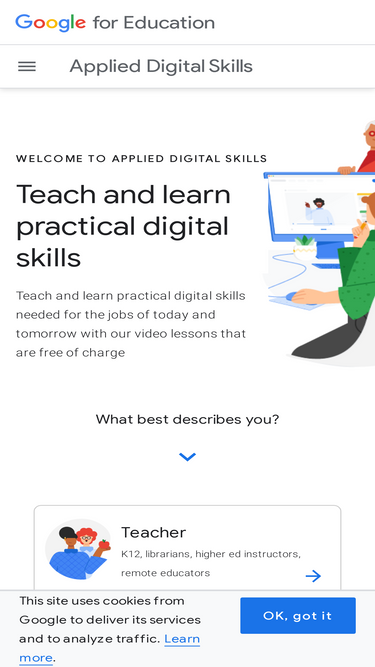 applieddigitalskills.withgoogle.com