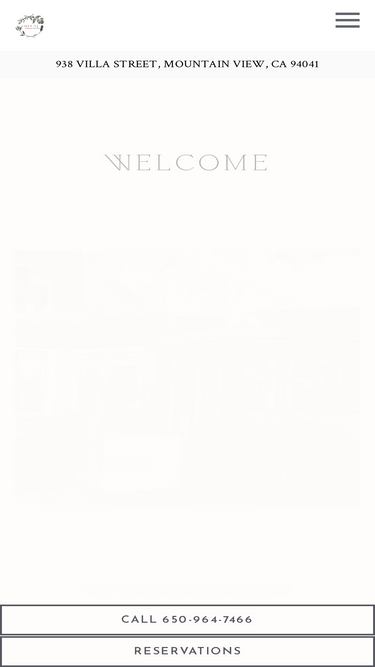 cheztj.com