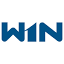 wwpt.com.tw